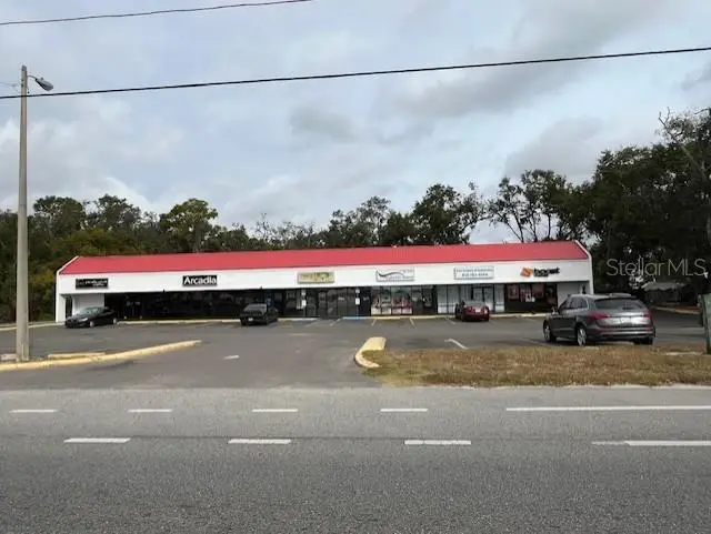 37037 State Road 54, FL