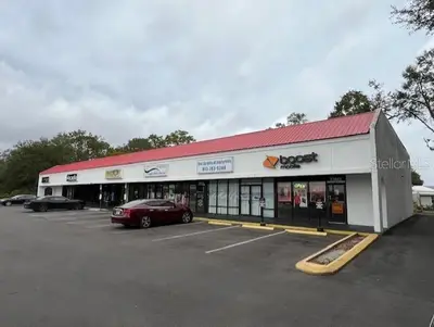37037 State Road 54, FL