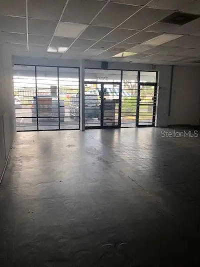 37037 State Road 54, FL