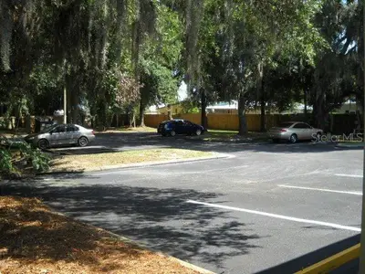 37037 State Road 54, FL