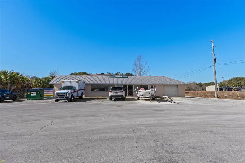 6680 W Gulf To Lake Hwy, FL