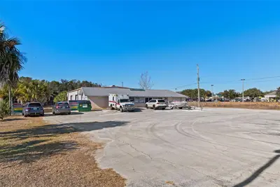 6680 Gulf To Lake Highway, FL