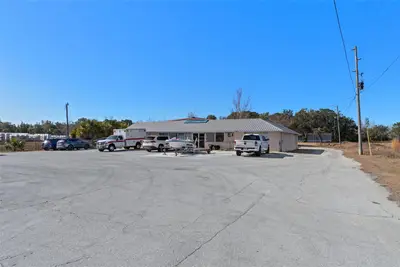 6680 Gulf To Lake Highway, FL