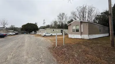 12656 78th Terrace, FL