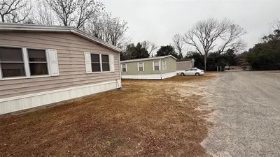 12656 78th Terrace, FL