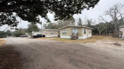 12656 78th Terrace, FL