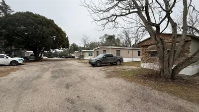 12656 78th Terrace, FL