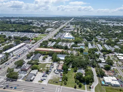 191 Belcher Road, FL