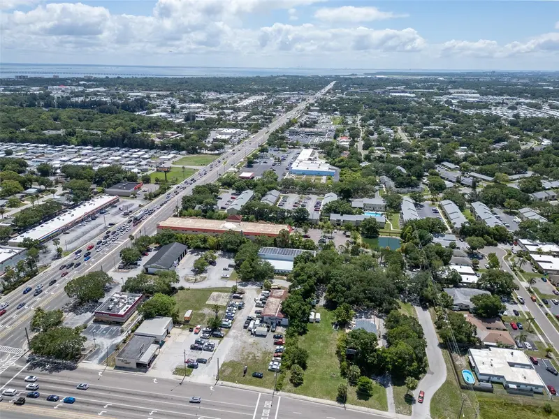 191 Belcher Rd S, FL