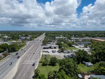 191 Belcher Road, FL