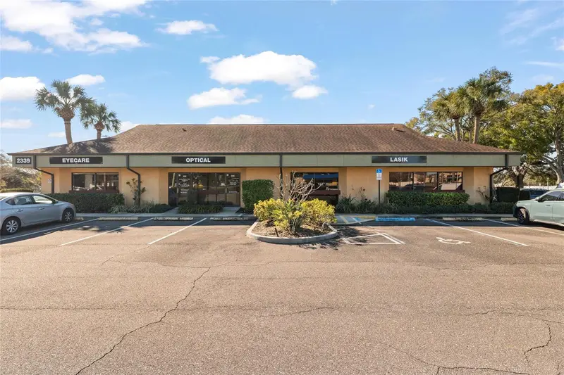 2339 Sunset Point Rd #C300-C302, FL