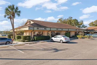 2339 Sunset Point Road, FL