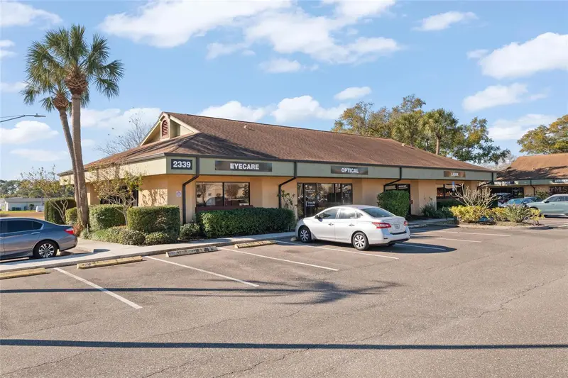2339 Sunset Point Rd #C300-C302, FL