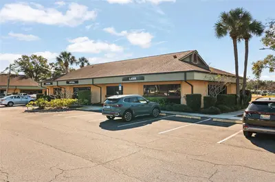 2339 Sunset Point Road, FL