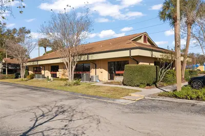 2339 Sunset Point Road, FL
