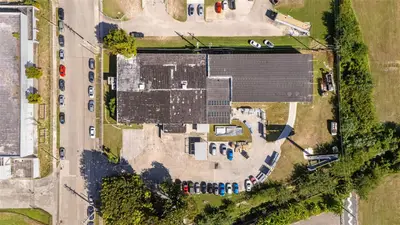 22 Sabanetas Industrial Park, PR