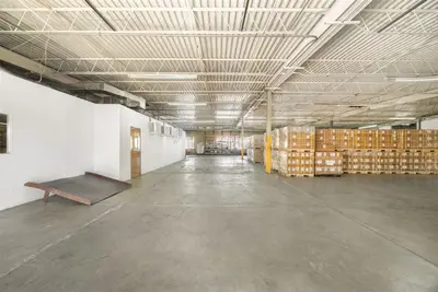 22 Sabanetas Industrial Park, PR