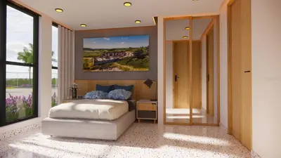 829 Santa Olaya, PR