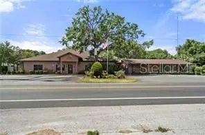 62 Highway 40 W, FL