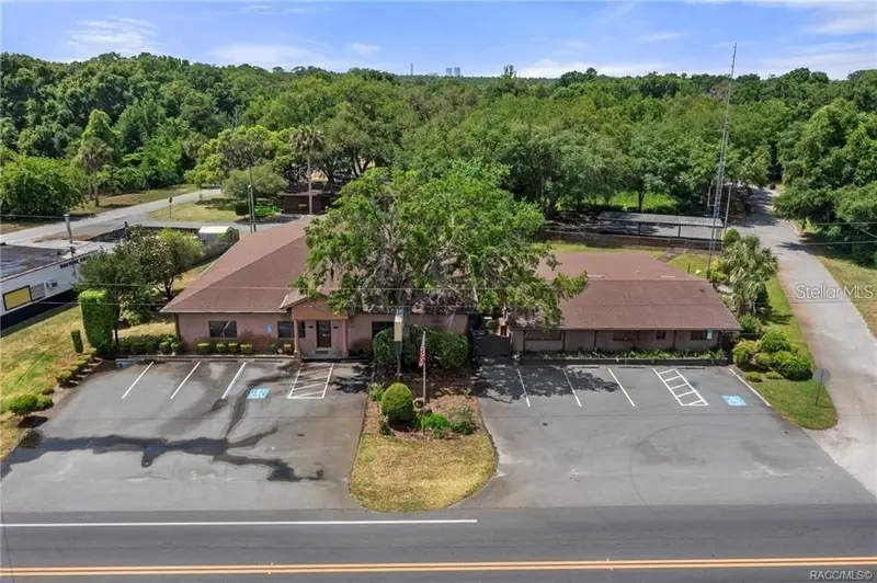 62 Highway 40 W, FL