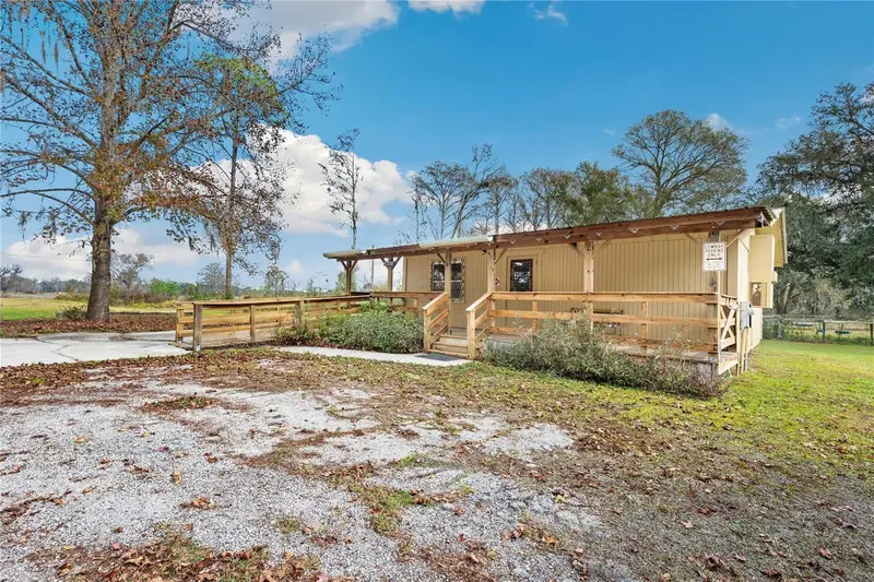1499 Sr 50, FL