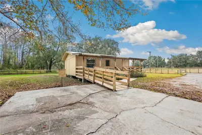 1499 Sr 50, FL