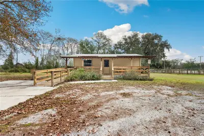 1499 Sr 50, FL
