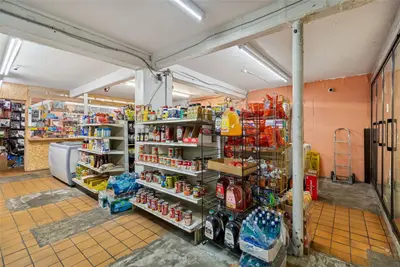 1664 15th Avenue, FL