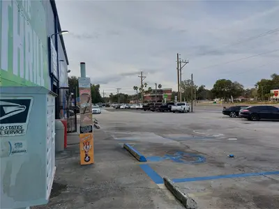 2399 Us 1, FL