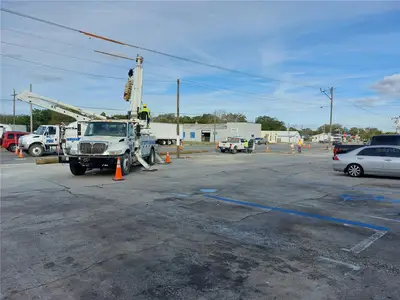 2399 Us 1, FL