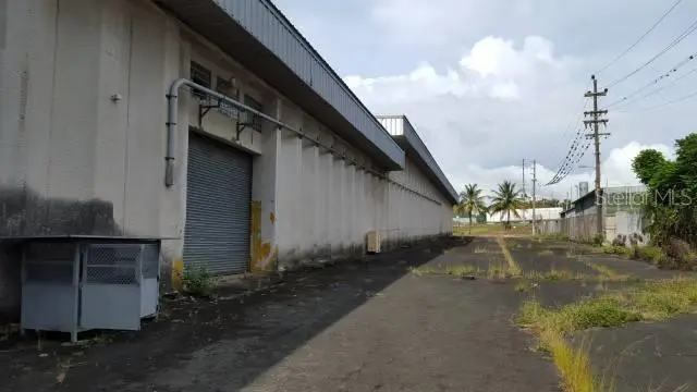 1 Bloque C, Lote L, PR