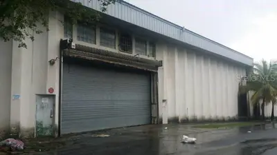 1 Bloque C, Lote L, PR