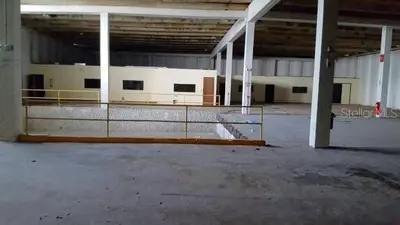 1 Bloque C, Lote L, PR