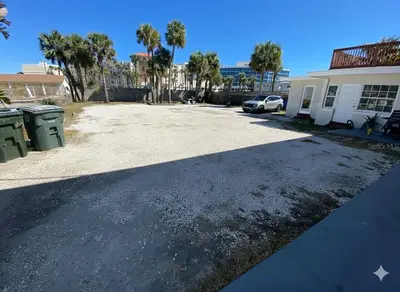 938 Grandview Avenue, FL