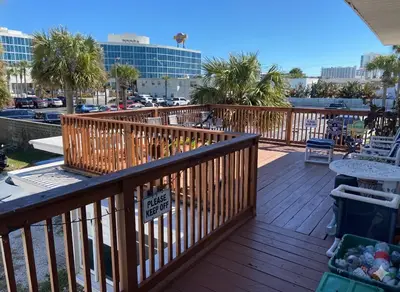 938 Grandview Avenue, FL