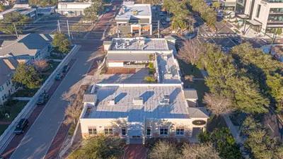 351 Bay Drive, FL
