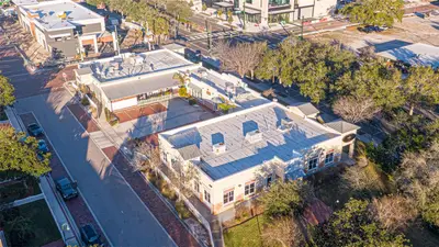 351 Bay Drive, FL