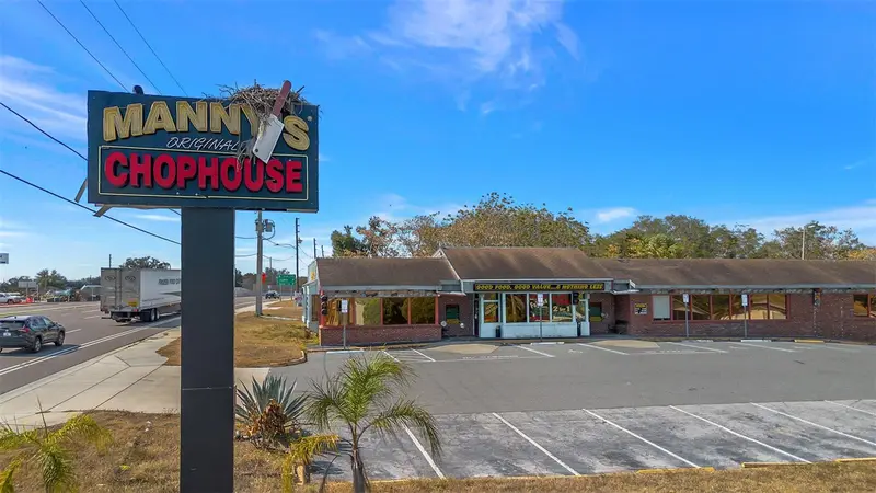 210 State Road 60 W, FL