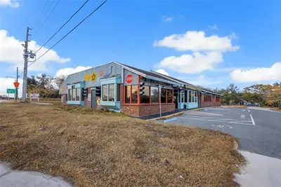 210 State Road 60, FL