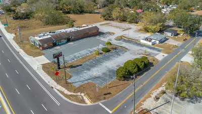 210 State Road 60, FL