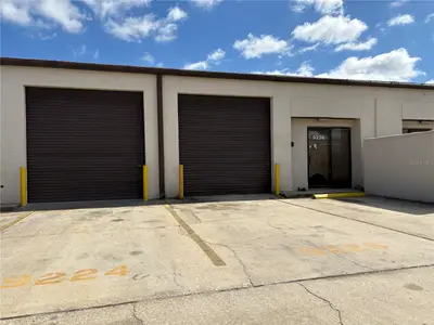 9212 Lazy Lane, FL