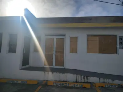 113 Calle 25 De Julio Calle 25 De Julio, PR