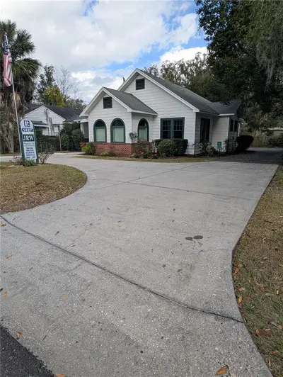 1427 Fort King Street, FL