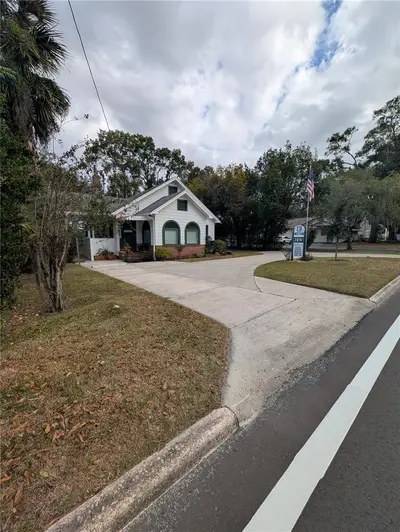 1427 Fort King Street, FL