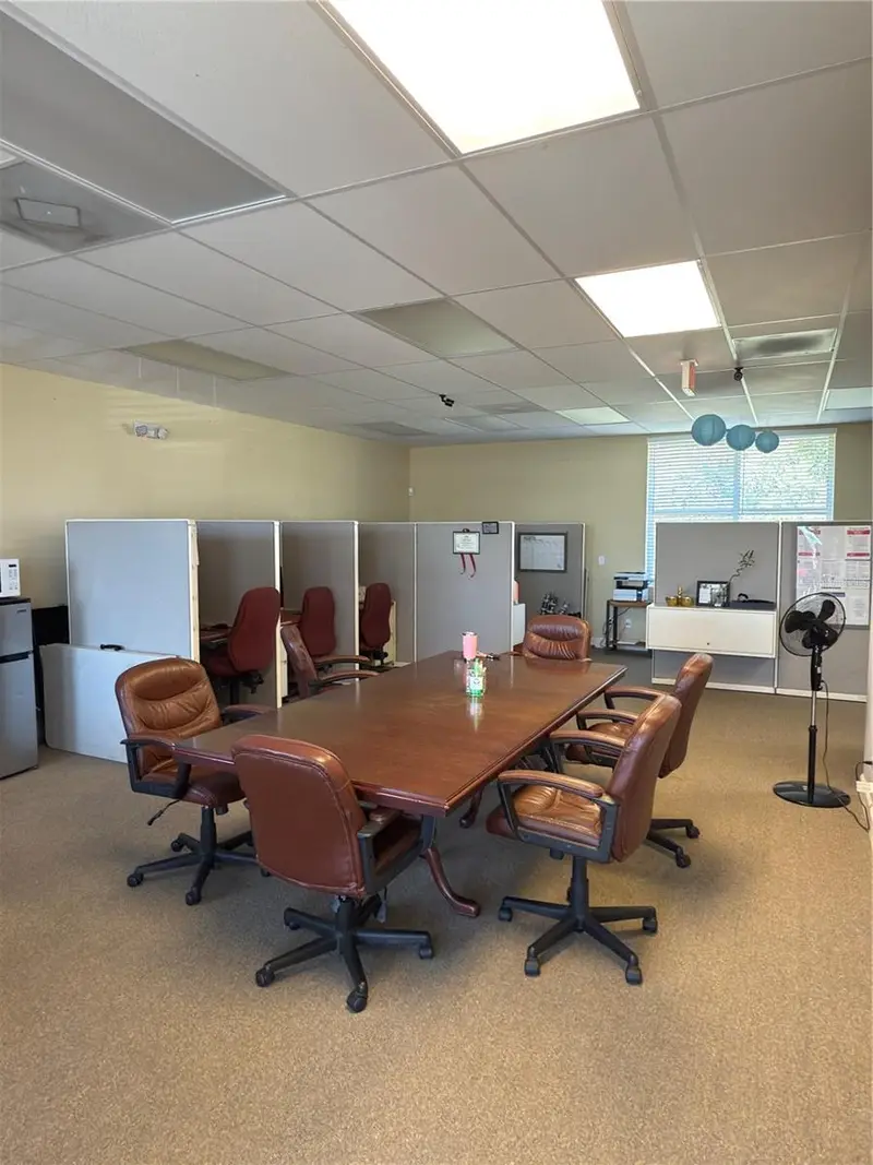 2563 N Toledo Blade Blvd #2, FL