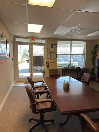 2563 Toledo Blade Boulevard, FL