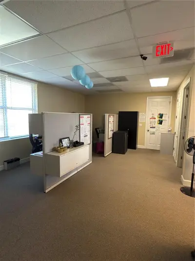 2563 Toledo Blade Boulevard, FL