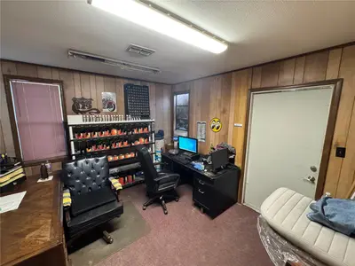 1060 Nursery Road, FL