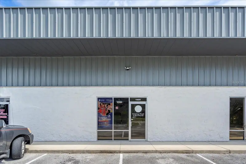 Sanford, Fl, FL