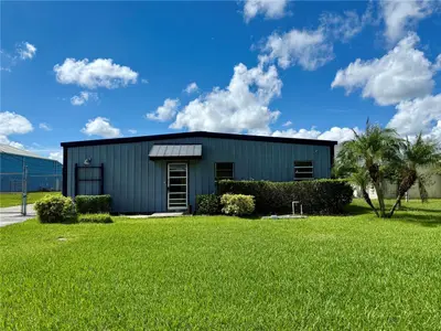 530 Brannen Road, FL